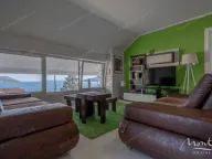 Prodaja, trosoban stan, 75m², Savina, Herceg Novi - image 4