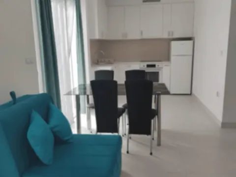 Izdavanje, stan, 60m², Bečići, Budva - image 7