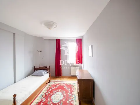 Sale, apartment, 88m², Kalenić Pijaca, Vračar Sve Podlokacije - image 11