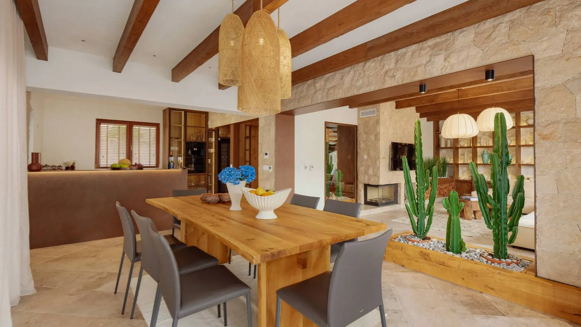 Sale, house, 420m², Dobrota, Kotor