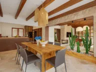 Sale, house, 420m², Dobrota, Kotor - image 19