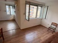 Prodaja, jednosoban stan, 34m², Centar, Tivat - image 3