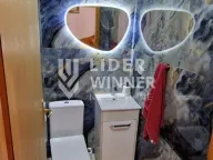 Izdavanje, kuća, 190m², Žarkovo, Beograd - image 13