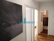 Izdavanje, trosoban stan, 80m², Stari Grad, Beograd - image 17