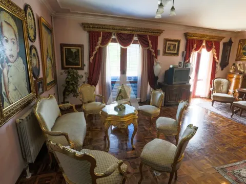 Sale, house, 400m², Bar, Crna Gora - image 5