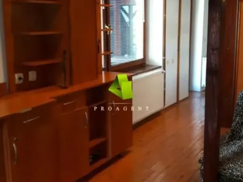 Rent, apartment, 33m², Medijana, Niš - image 3