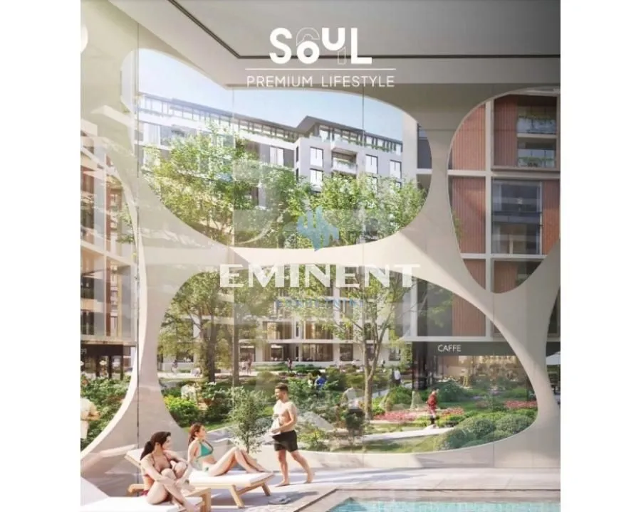 Izdavanje, trosoban stan, 86m², Novi Beograd Blok 67, Novi Beograd Sve Podlokacije