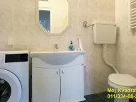 Prodaja, dvosoban stan, 60m², Lion, Zvezdara Sve Podlokacije - image 6