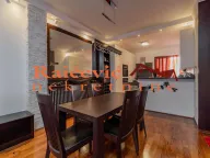 Prodaja, kuća, 288m², Savski Venac, Beograd - image 5