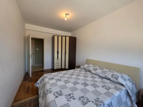 Sale, two bedroom apartment, 65m², Podgorica, Crna Gora - image 6