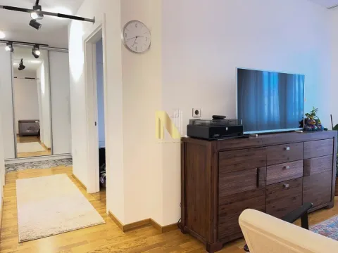 Prodaja, trosoban stan, 64m², Banatić, Novi Sad Sve Podlokacije - image 7
