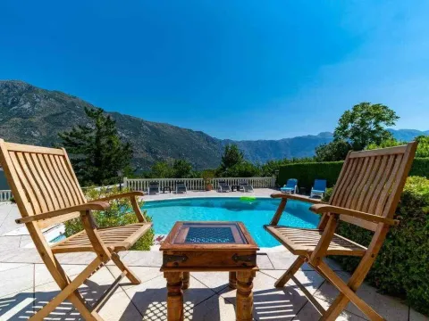 Sale, house, 278m², Stoliv, Kotor - image 5