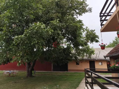 Sale, house, 183m², Bajmok, Subotica - image 18