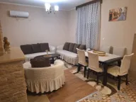 Rent, three bedroom apartment, 100m², Stari Aerodrom, Podgorica - image 9
