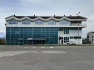 Rent, office space, 2500m², Zeta, Podgorica - image 1