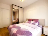 Izdavanje, jednosoban stan, 47m², Central Point, Podgorica - image 2