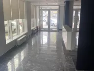 Izdavanje, poslovni prostor, 300m², Savski Venac, Beograd - image 6