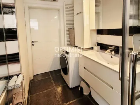 Prodaja, trosoban stan, 88m², Voždovac Sve Podlokacije, Beograd - image 10