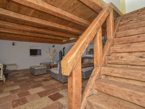 Prodaja, kuća, 200m², Reževići, Budva - image 8