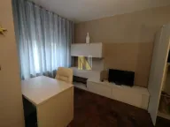 Izdavanje, trosoban stan, 73m², Grbavica, Novi Sad Sve Podlokacije - image 10