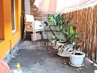 Prodaja, jednosoban stan, 36m², Uciteljsko Naselje, Zvezdara Sve Podlokacije - image 11