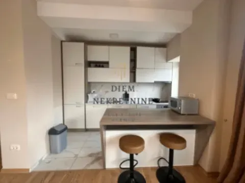 Sale, three bedroom apartment, 117m², Centar, Budva - image 7