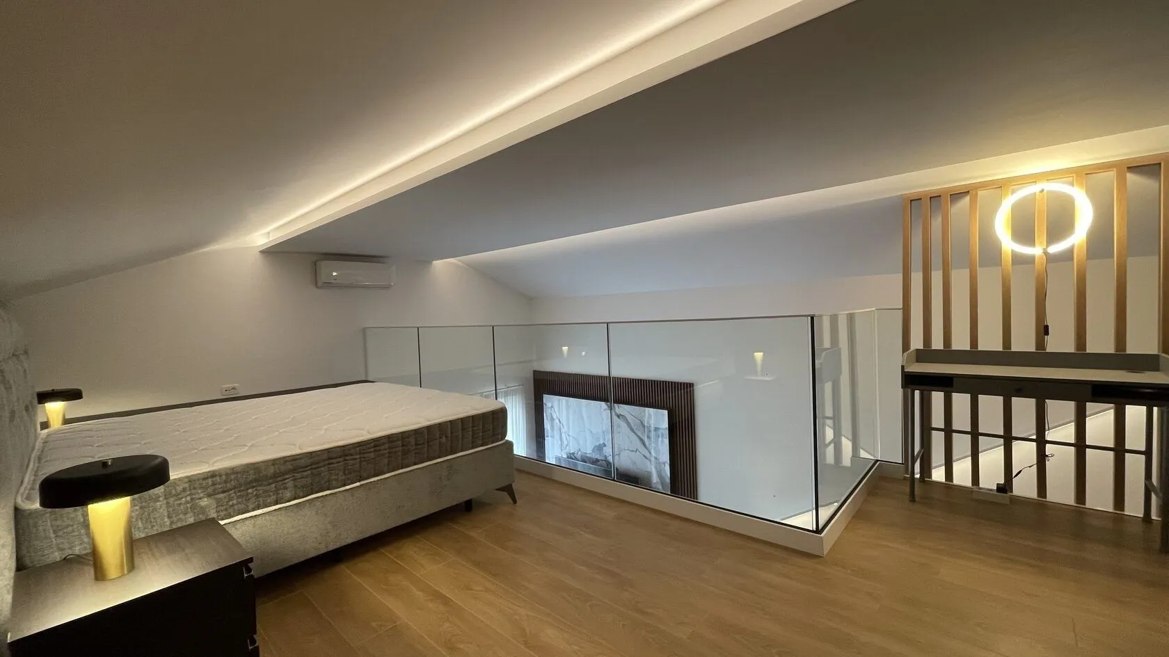 Prodaja, jednosoban stan, 85m², Podkošljun, Budva