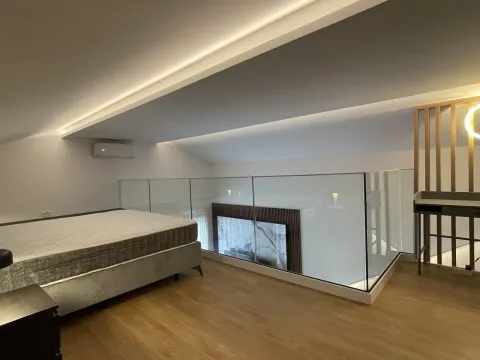Prodaja, jednosoban stan, 85m², Podkošljun, Budva - image 10