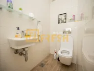 Prodaja, dvosoban stan, 67m², Zagorič, Podgorica - image 15