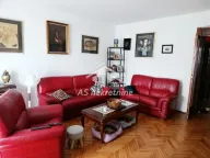 Prodaja, četvorosoban stan, 108m², Savski Venac, Beograd - image 3