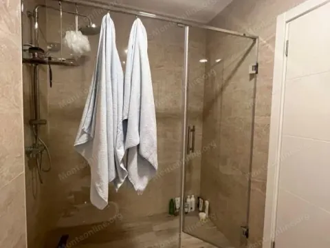 Prodaja, dvosoban stan, 83m², Dobre Vode, Bar - image 11