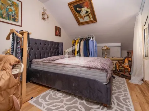 Izdavanje, kuća, 360m², Gorica C, Podgorica - image 8