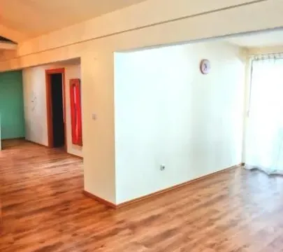 Prodaja, četvorosoban stan, 112m², Lekino Brdo, Voždovac Sve Podlokacije - image 7