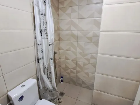 Izdavanje, jednosoban stan, 33m², Zabjelo, Podgorica - image 5