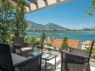 Sale, house, 210m², Sveti Stasije, Kotor - image 11