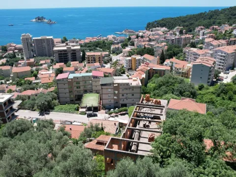 Prodaja, kuća, 500m², Petrovac, Budva - image 6
