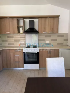 Sale, house, 116m², Bar, Crna Gora - image 9