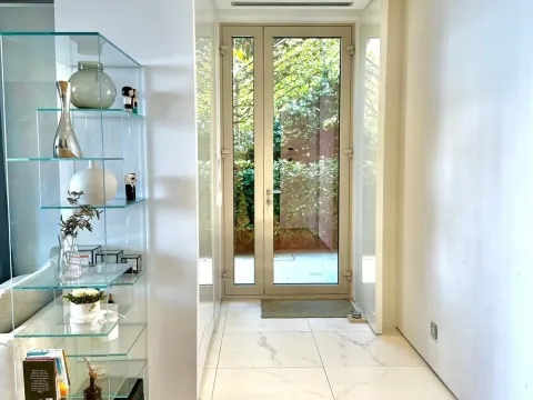 Sale, two bedroom apartment, 159m², Dukley Gardens, Budva - image 2