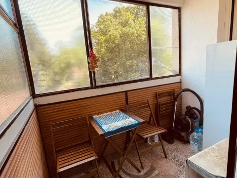 Prodaja, dvosoban stan, 56m², Padinska Skela, Palilula Sve Podlokacije - image 12