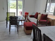 Rent, two bedroom apartment, 65m², Ilino, Bar - image 3