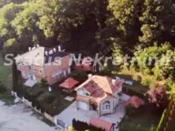 Prodaja, kuća, 860m², Banja Vrdnik, Irig - image 11