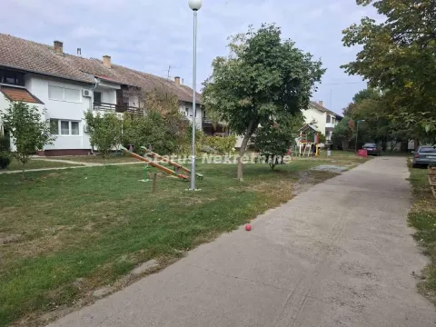 Prodaja, dvosoban stan, 63m², Temerin, Novi Sad - image 14