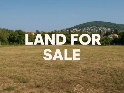 Prodaja, plac, 69614m², Herceg Novi, Crna Gora - image 3