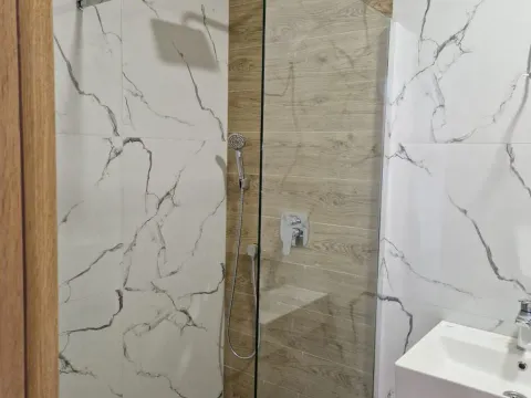 Sale, one bedroom apartment, 38m², Breza, Kolašin - image 2