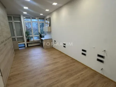 Izdavanje, stan, 40m², Banjica, Voždovac Sve Podlokacije - image 4