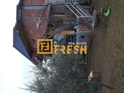 Prodaja, kuća, 160m², Vranići, Podgorica - image 2