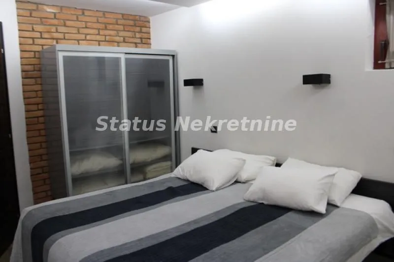 Prodaja, ugostiteljski objekat, 1150m², Kopaonik, Srbija