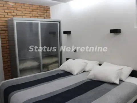 Prodaja, ugostiteljski objekat, 1150m², Kopaonik, Srbija - image 7