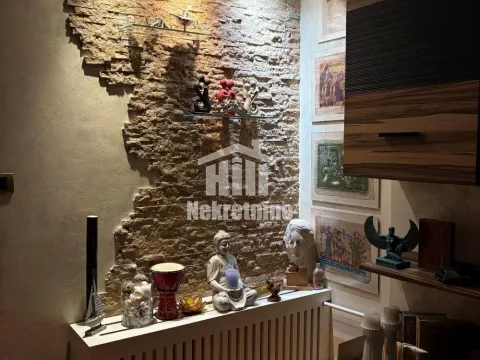 Sale, two bedroom apartment, 62m², Galenika, Beograd - image 6