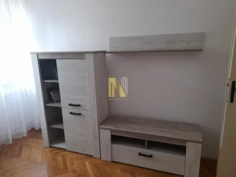 Izdavanje, dvosoban stan, 63m², Kej, Novi Sad Sve Podlokacije - image 11